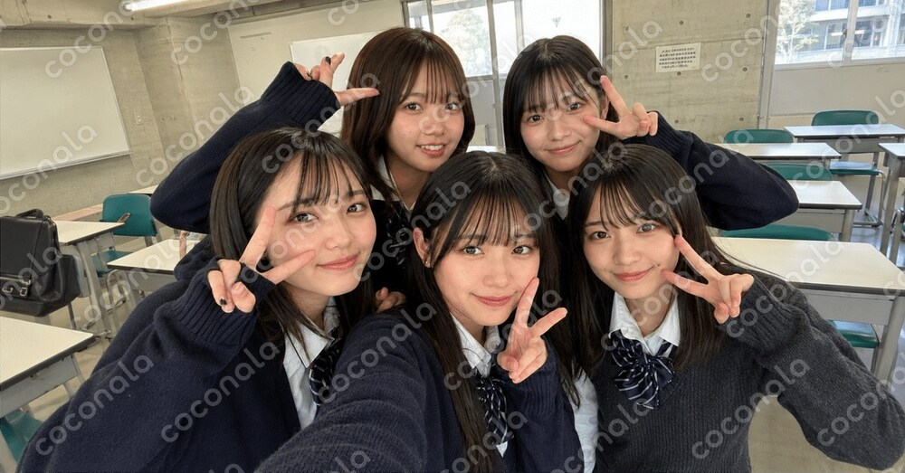 AI美女×15秒ショートで月20万円を狙う全手順【2026年5月版】