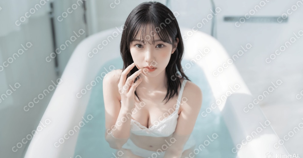 Runway Unlimited×FanvueでAI美女動画を量産する全手順
