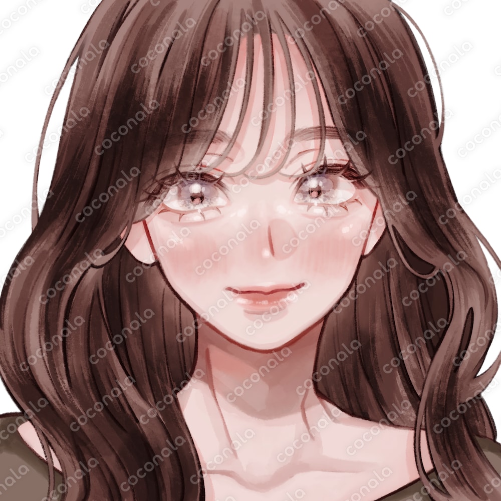 アイコンイラスト_1