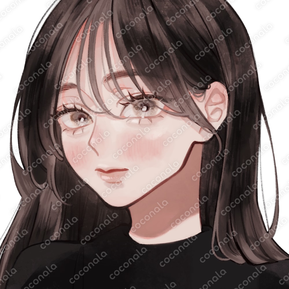 アイコンイラスト_2