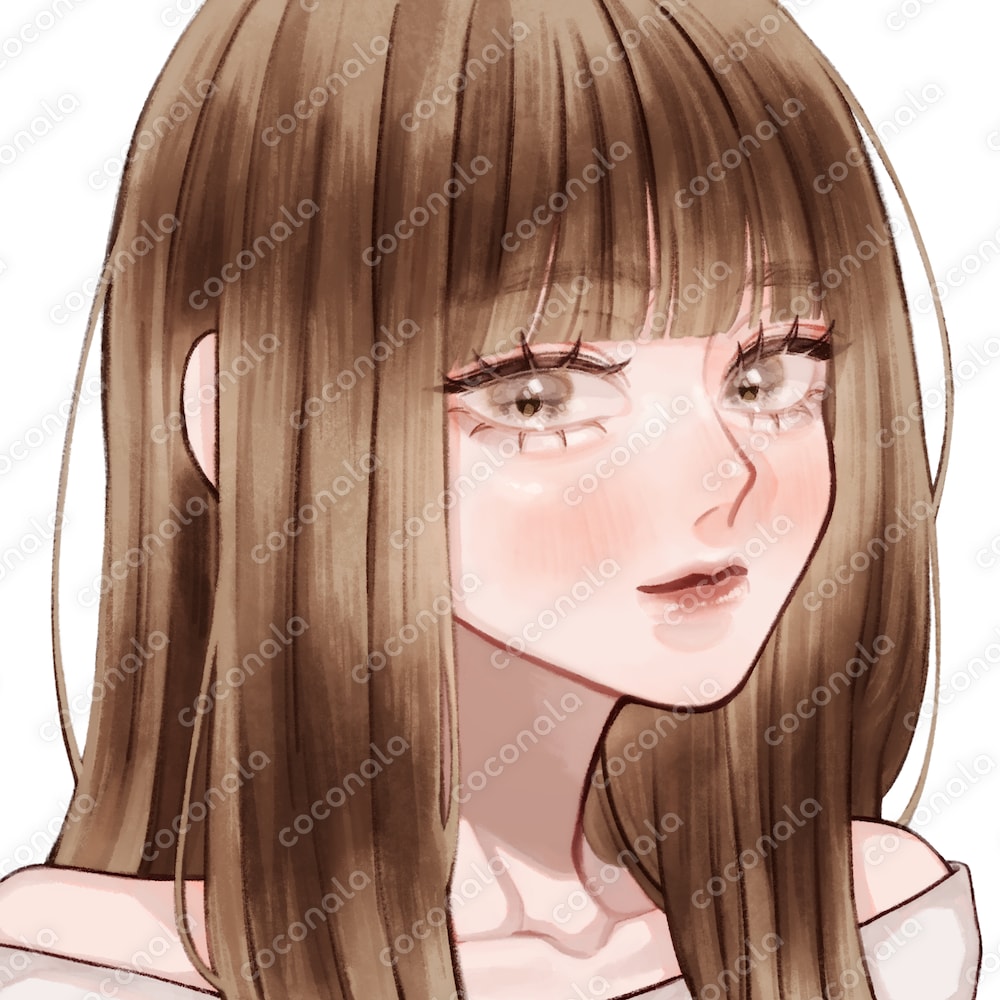 アイコンイラスト_3