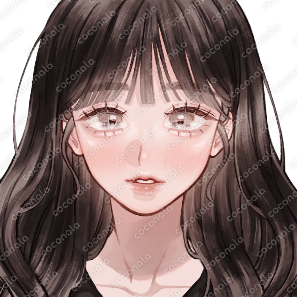 アイコンイラスト_4