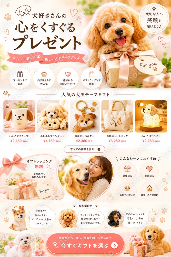 Instagram投稿画像