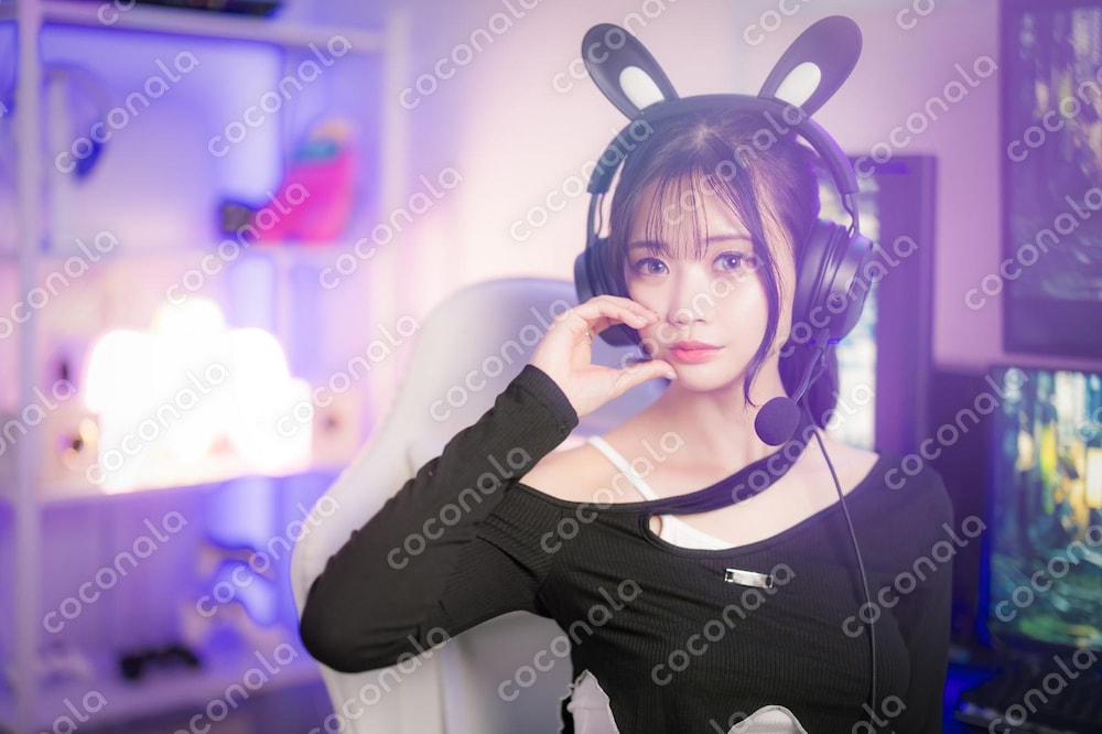 指値ビルダー