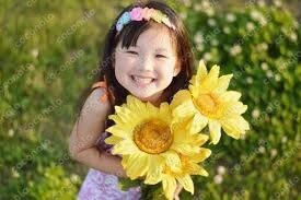 公認心理師が監修★「アファメーションとは？～自分にかける言葉が心を育てる～」ワーク付き！！