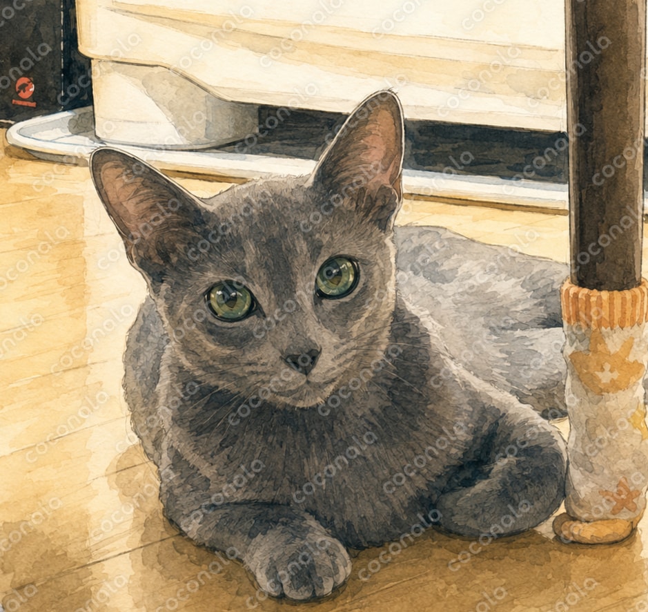 動物