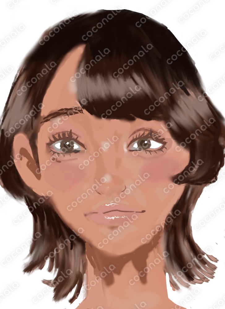 イラスト