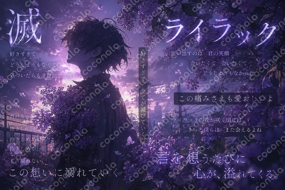 短編おもしろBGM